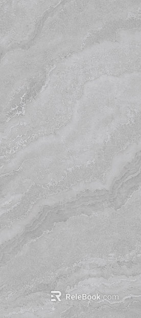 running water pattern marble texture