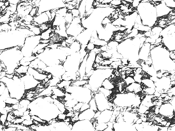 marble seamless texture (ID:ffaag55718)