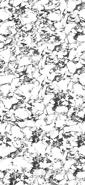 marble seamless texture
