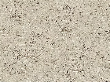 Straw Paint Art Paint-Quiet Style Homestay Paint Texture Wall Paint texture (ID:ffach433283)