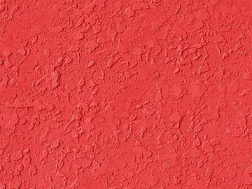 diatom mud texture (ID:ffacg95398)