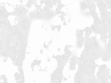 Light Gray Microcement Wall Coating texture (ID:ffaeh406032)