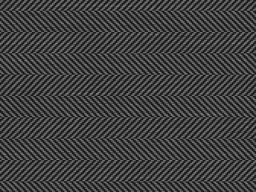 Stripes texture (ID:ffaag00358)