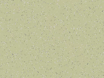 Ground glue texture (ID:ffaag93458)