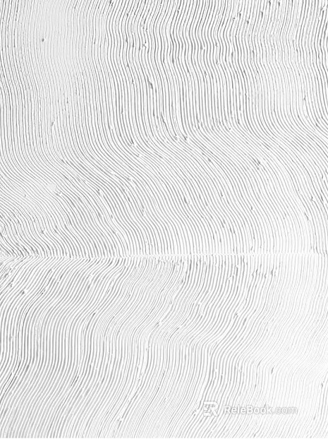 diatom mud texture