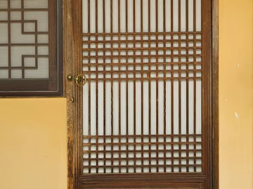 Wooden door texture (ID:ffagg20474)