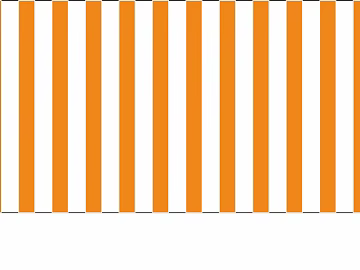 geometric line texture (ID:ffaeg82557)