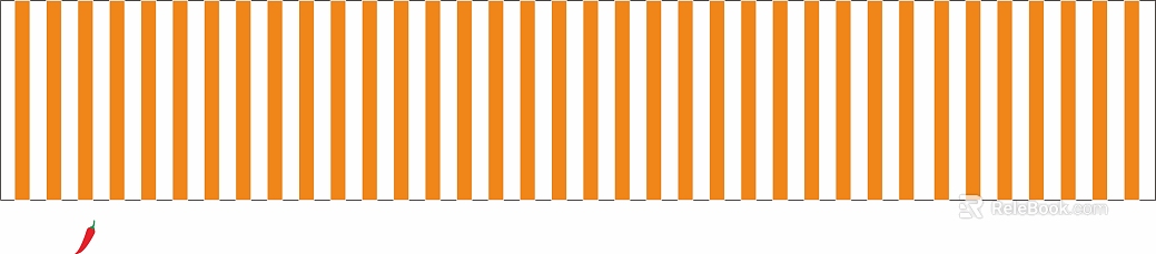 geometric line texture