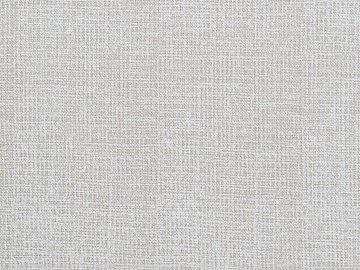 plain cloth texture (ID:ffacg21376)