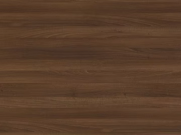 Wood grain coffee seamless texture (ID:ffajg19686)