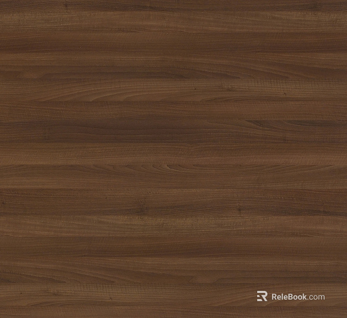 Wood grain coffee seamless texture
