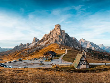 Wild Scenery texture (ID:ffacg25174)