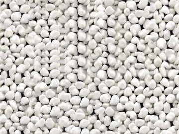 Gravel texture (ID:ffacg74142)