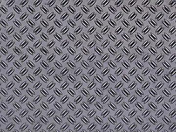 diamond plate metal texture (ID:ffaef9057)