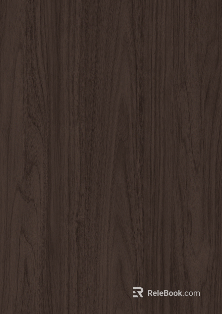 Wood grain texture