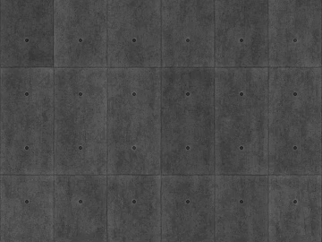 Cement board gray cement board texture (ID:ffagg36752)