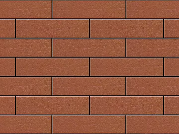 brick wall red brick wall stone texture (ID:ffagg37302)