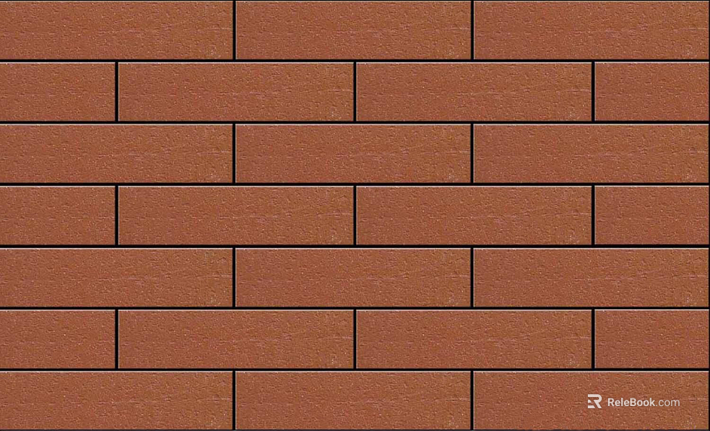 brick wall red brick wall stone texture