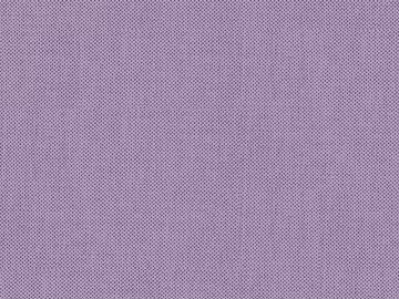plain cloth texture (ID:ffajg17946)