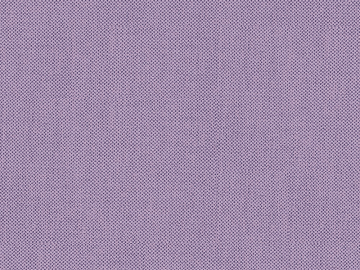 plain cloth texture (ID:ffajg17946)