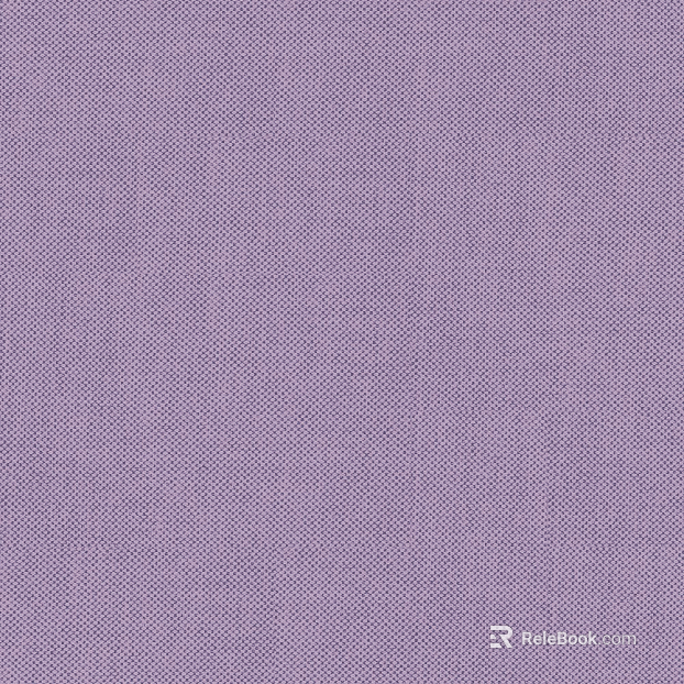 plain cloth texture