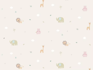 Children's wallpaper texture (ID:ffaeh657889)