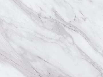 ruled marble texture (ID:ffaag60507)