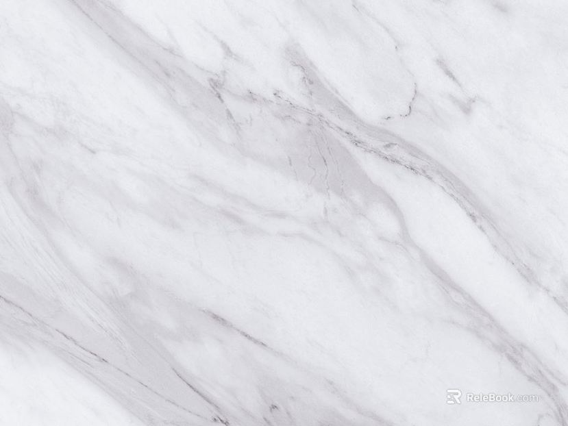 ruled marble texture