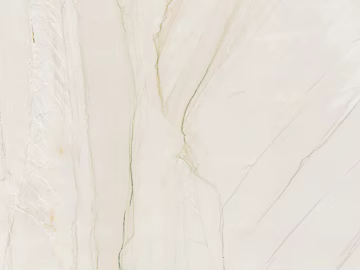 Marble Silk Road Flower Rain texture (ID:ffajh415477)