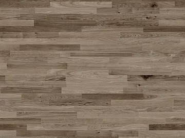 wood floor seamless texture (ID:ffaag47142)