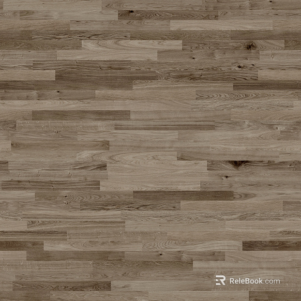 wood floor seamless texture
