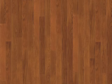 wood floor seamless texture (ID:ffagg24254)