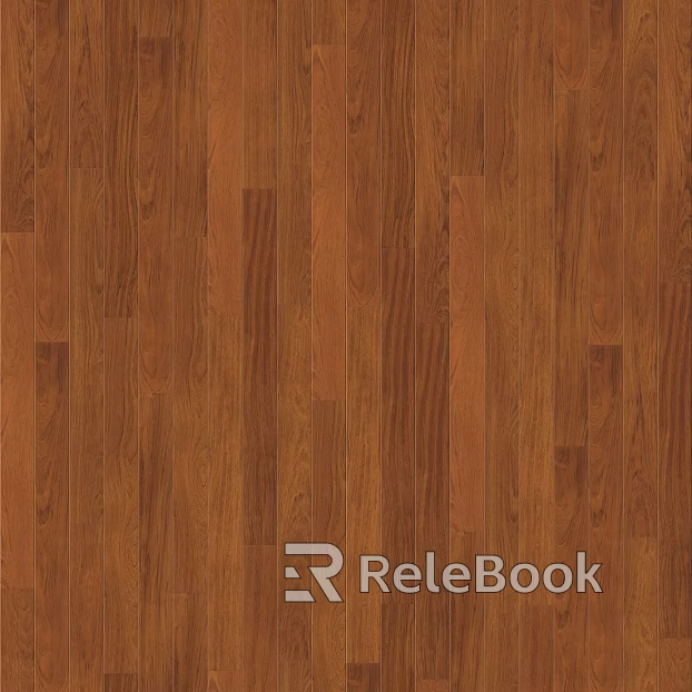 wood floor seamless texture