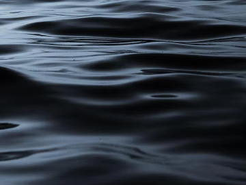 Water pattern texture (ID:ffagg26388)