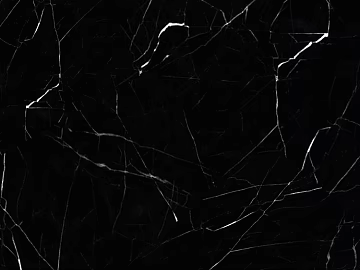 Mesh pattern marble black stone texture (ID:ffacg64893)