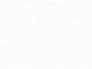 Plain Wallpaper texture (ID:ffagg16833)