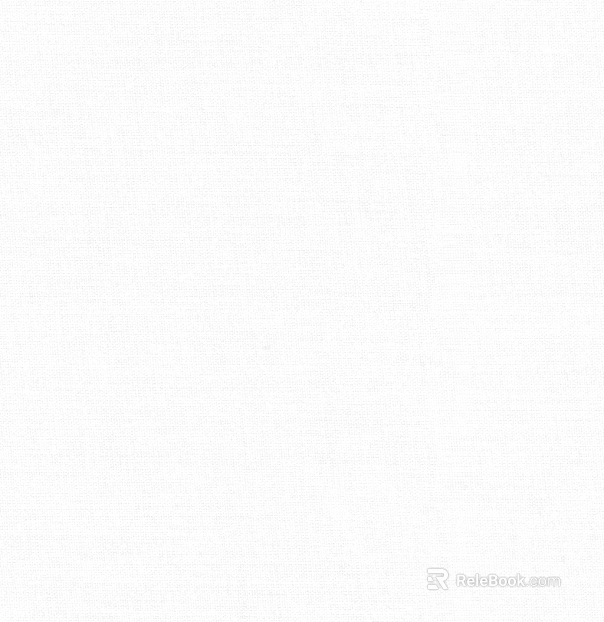Plain Wallpaper texture
