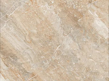 mesh pattern marble texture (ID:ffajg75631)