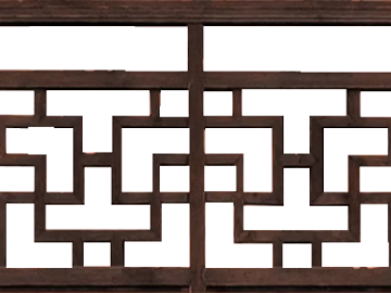wood carving texture (ID:ffacg85694)