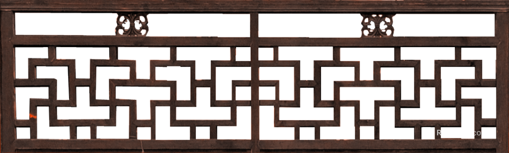 wood carving texture