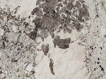 Pandora Marble Luxury Stone Rock Slab Large Slab Tile texture (ID:ffach129984)