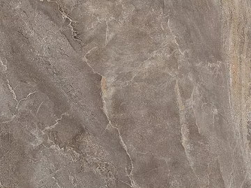 Grey Straight Marble Wall Floor Tile texture (ID:ffaeh690026)