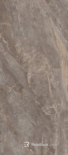 Grey Straight Marble Wall Floor Tile texture