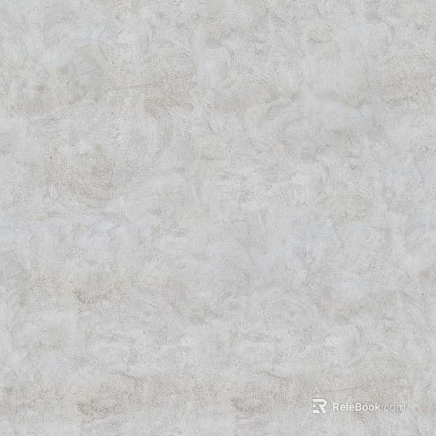 cement seamless texture