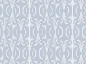 Pattern Wallpaper texture (ID:ffajg19096)
