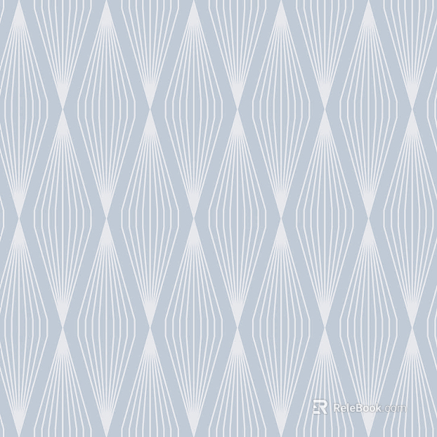 Pattern Wallpaper texture