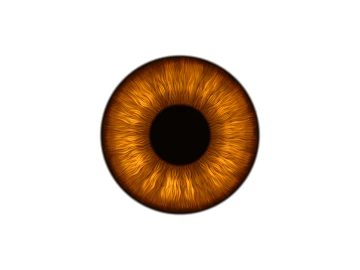 Eyes texture (ID:ffacf0501)
