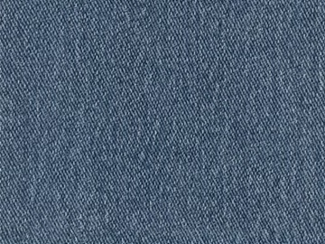 Denim 3d model