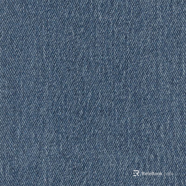 Denim texture