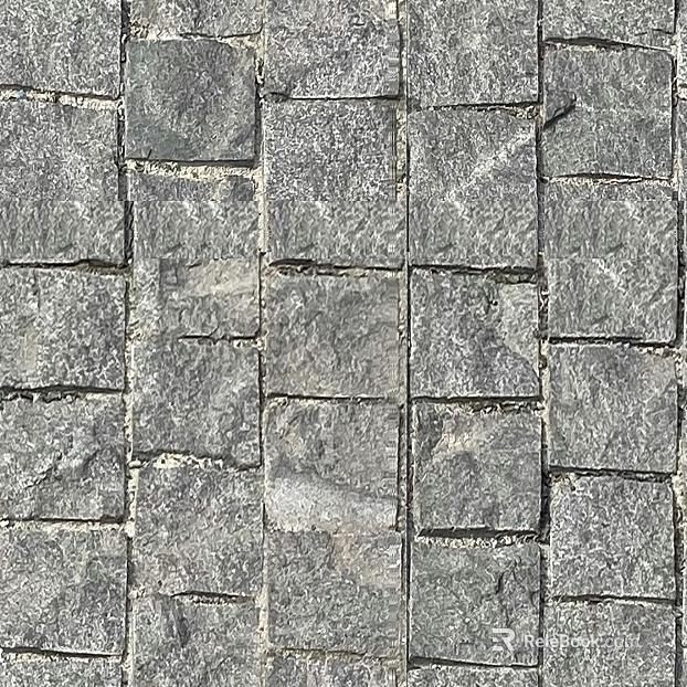 Stone Paving texture